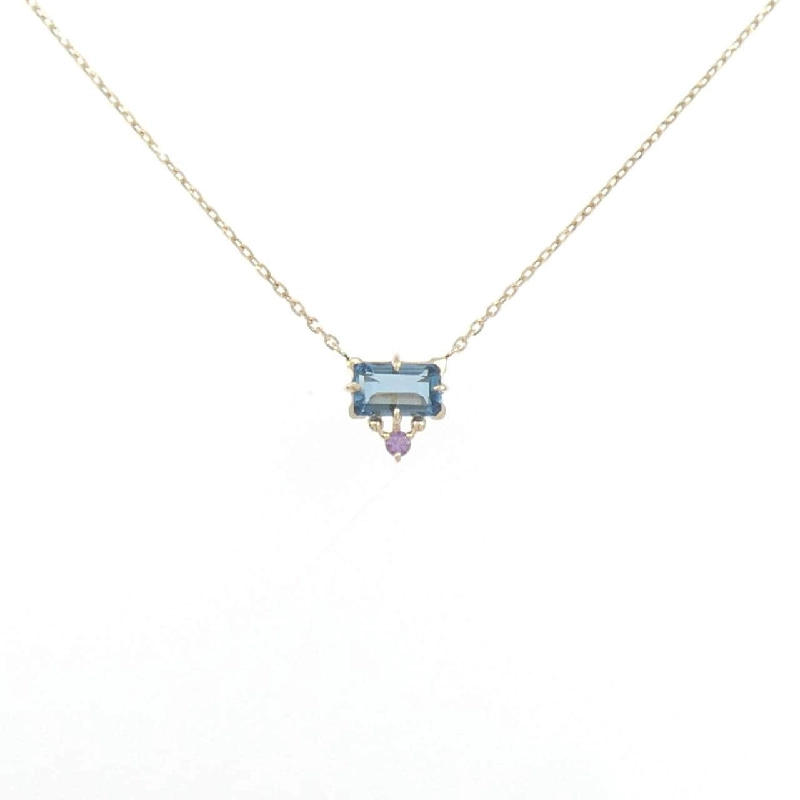 Nhẫn ngọc bích Nojes - Hàng hiệu Authentic 842554