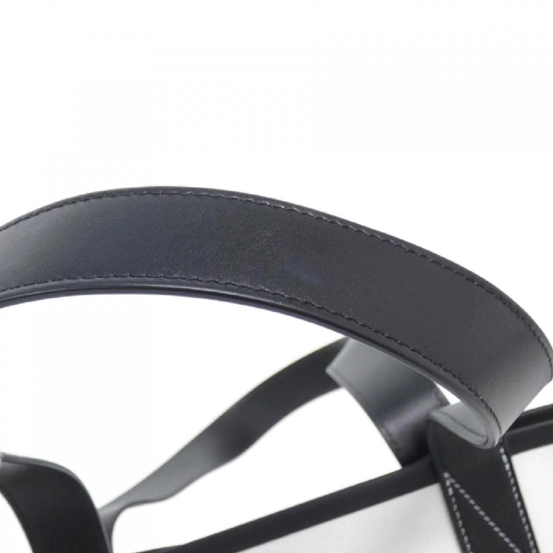 Túi xách Celine Medium Made In Tote 186352B3D - Hàng hiệu Chính hãng 765445