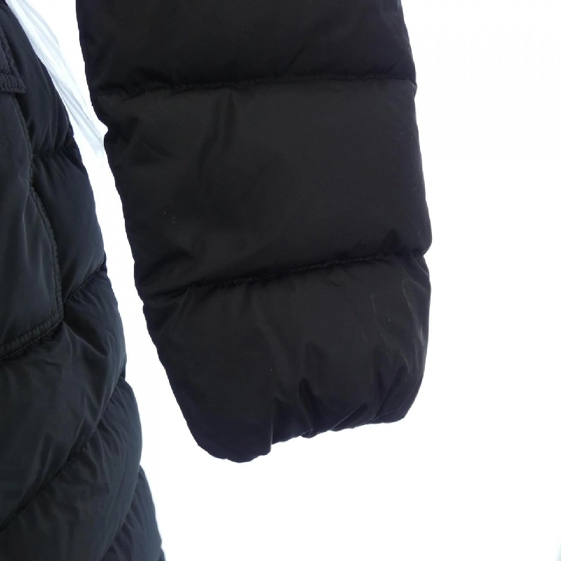 MONCLER KHLOE Áo khoác lông - Hàng hiệu Chính hãng 811868