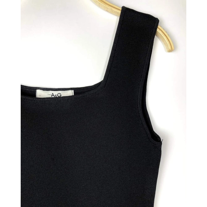 Áo Tanktop Mongtoghi Hàn Nhà A+G 322312