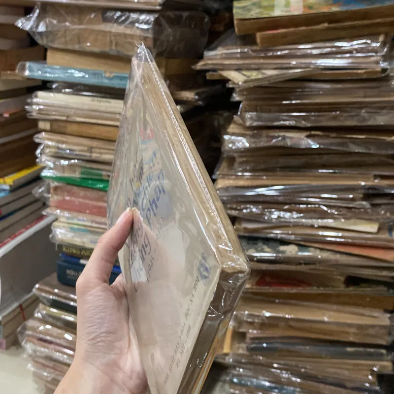 Văn Học Việt Nam Kháng Chiến Chống Pháp♟️ 937313