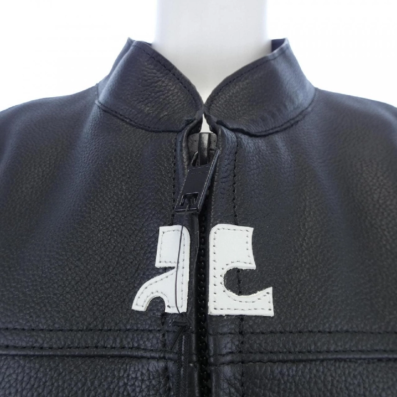 Jacket da Courreges 640717