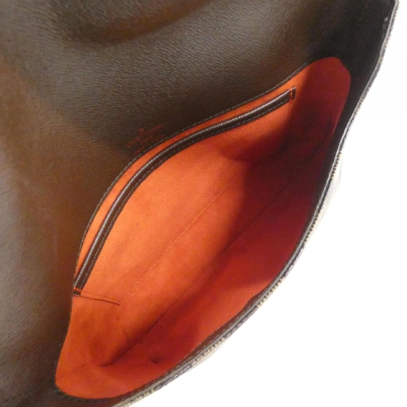 Túi xách vai Louis Vuitton Damier Musette Tango N51255 - Hàng hiệu Chính hãng 767721