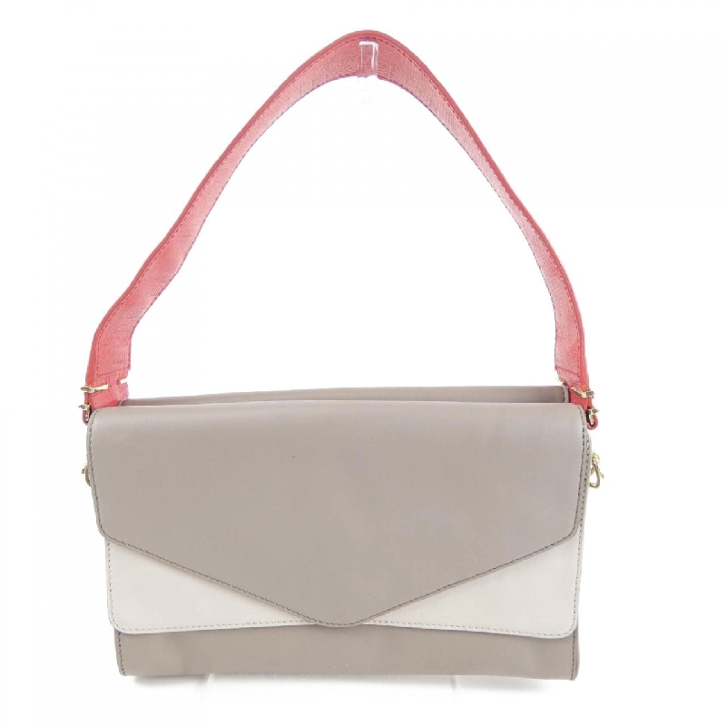 【Khuyến mãi】Túi SHANGHAI TANG 660821