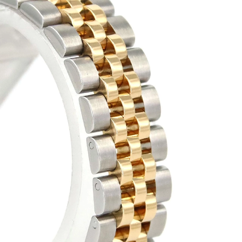 Đồng hồ Rolex Datejust 279383RBR SSxYG tự động - Hàng hiệu Authentic 881773