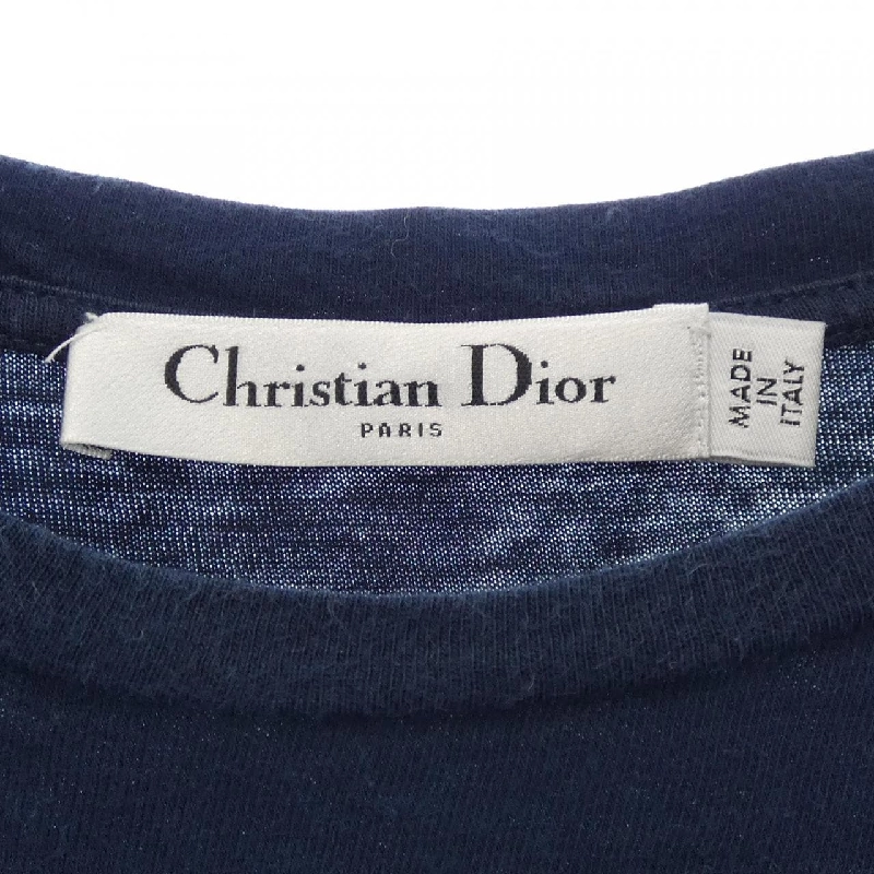Áo thun CHRISTIAN DIOR - Hàng hiệu Authentic 827009