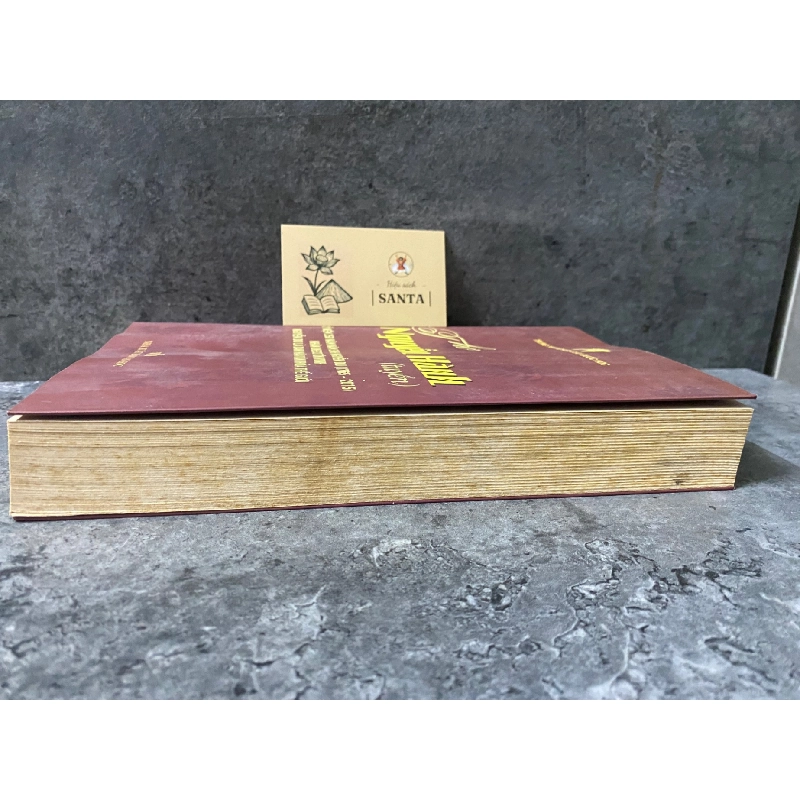 Thơ Nguyễn Hành Tuyển -sách lưu kho,giấy xốp có ố 779289