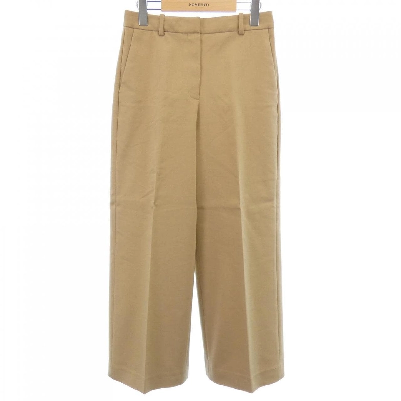 Quần theory - Hàng hiệu Authentic 813667