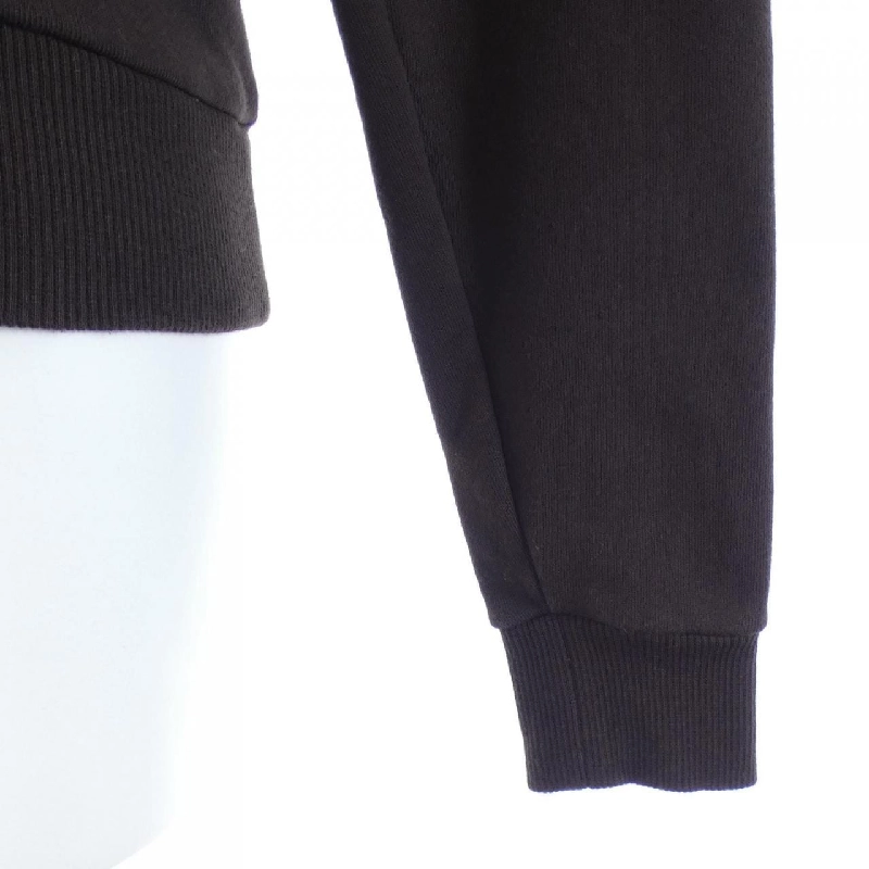 セリーヌ CELINE 2Y23H670Q Áo khoác - Hàng hiệu Authentic 812786