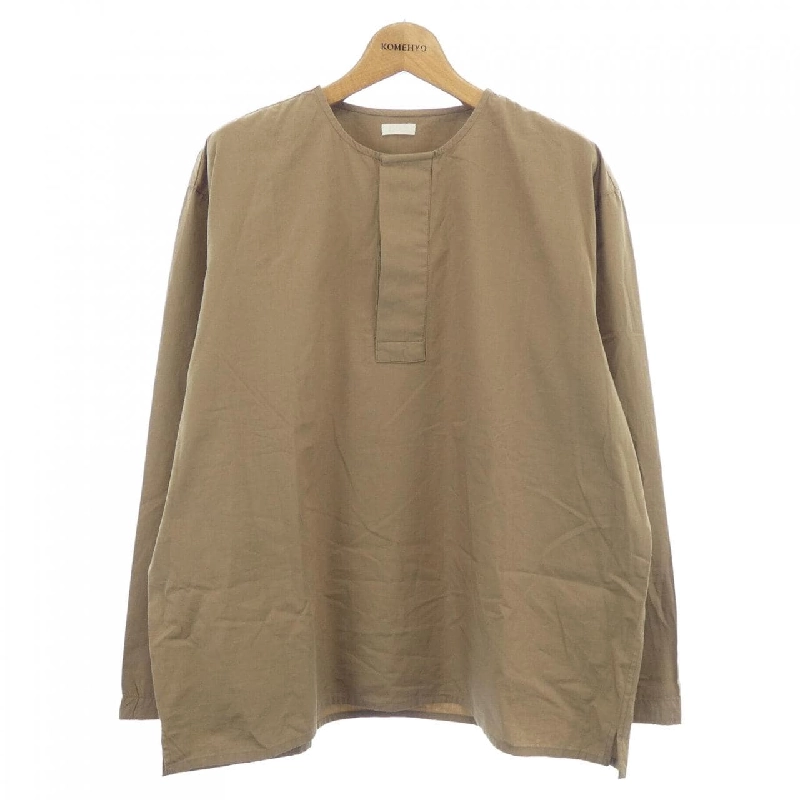 【Mã giảm giá】SEEALL Top 639346