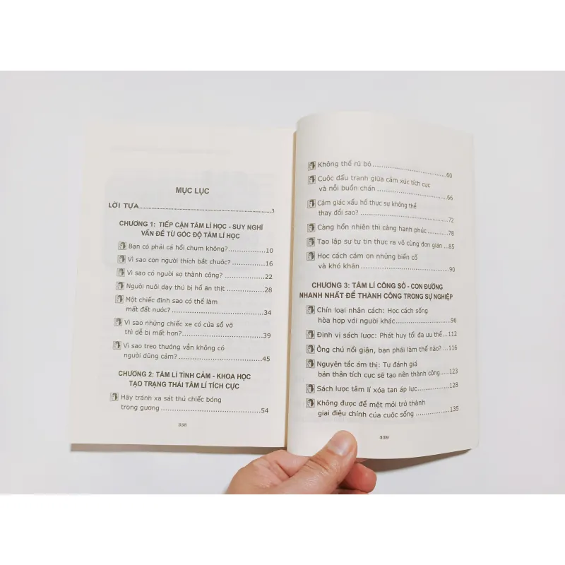 Bạn Có Phải Cá Hồi Chum Không? 780082