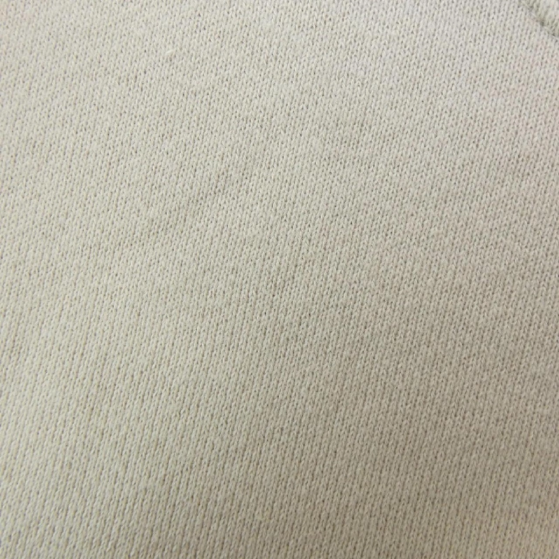 【Mã giảm giá】Undercover UNDER COVER Áo nỉ 643577