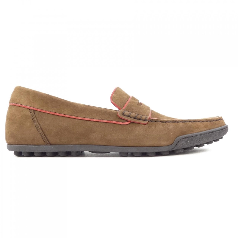 Giày LOBB'S 1 07 10912 - Hàng hiệu Chính hãng 904636