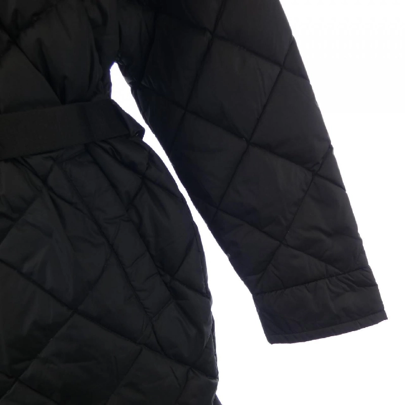 Áo khoác lông vũ DUVETICA BIBARI 632852