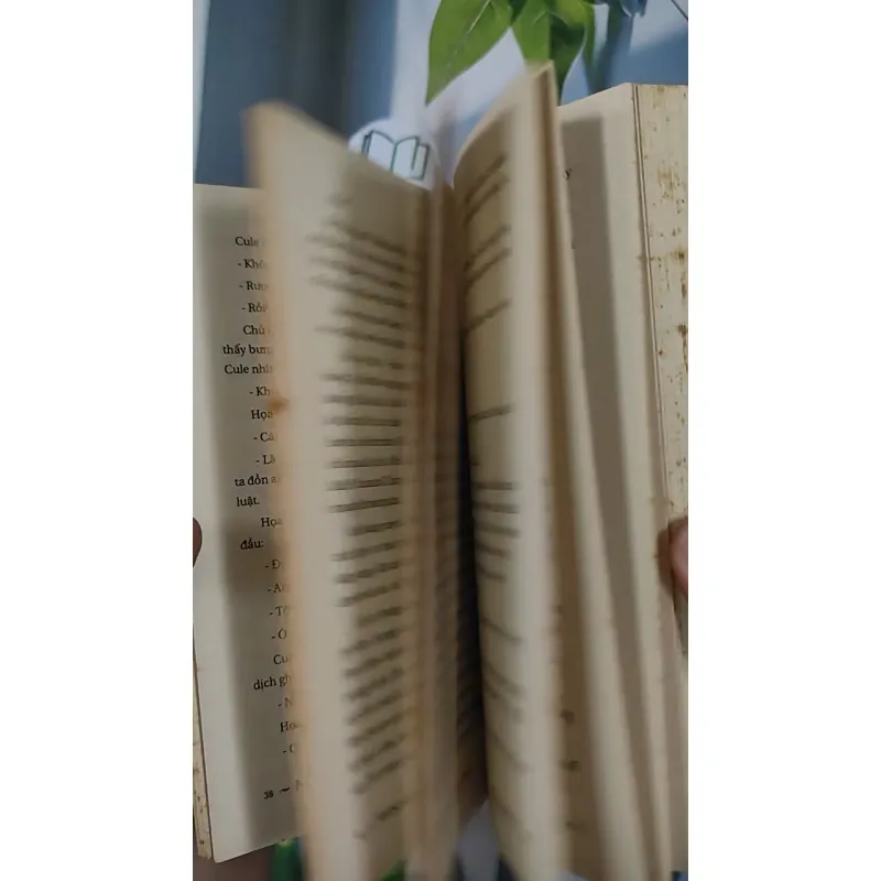 Những Mảnh Đời Đen Trắng - Nguyễn Quang Lập 798409