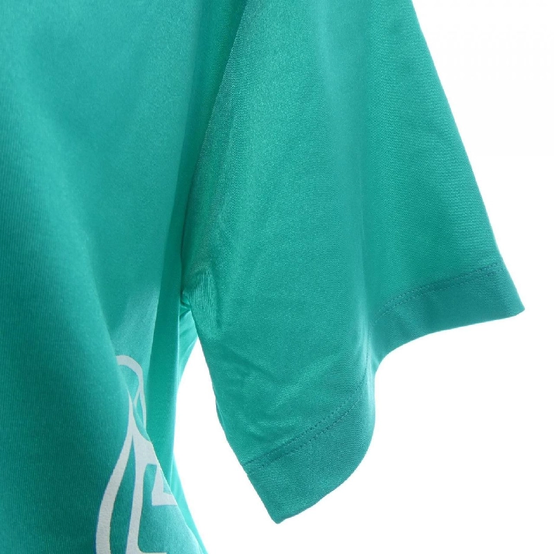 【Khuyến mãi】Áo phông LOUIS VUITTON 643260