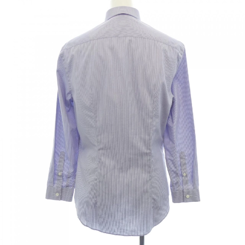 Áo sơ mi PRADA - Hàng hiệu Chính hãng 901426