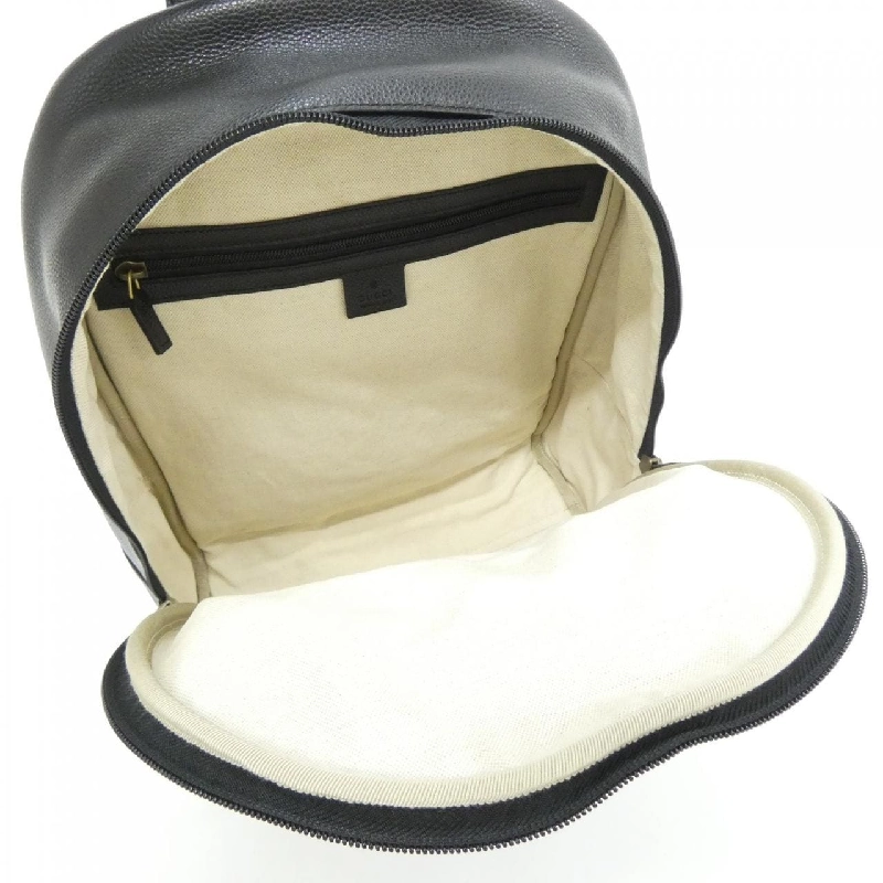 Ba lô GUCCI PRINT 547834 0Y2BT - Hàng hiệu Authentic 801316