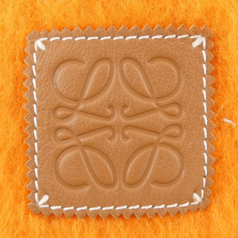 Khăn quàng LOEWE - Hàng hiệu Chính hãng 835132