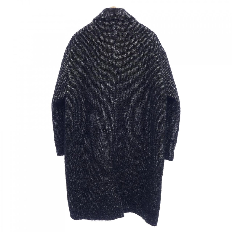 Áo khoác RAEY - Hàng hiệu Chính hãng 897154