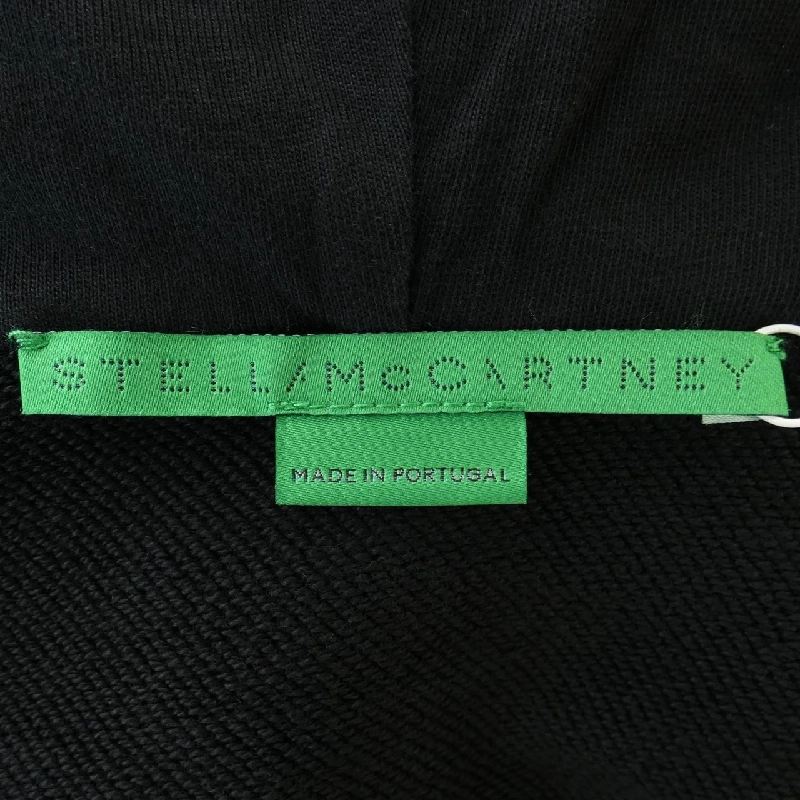 Áo khoác nỉ STELLA MCCARTNEY Sunshine 633085