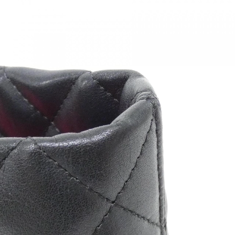 Túi Chanel Cambon Line 25169 617847