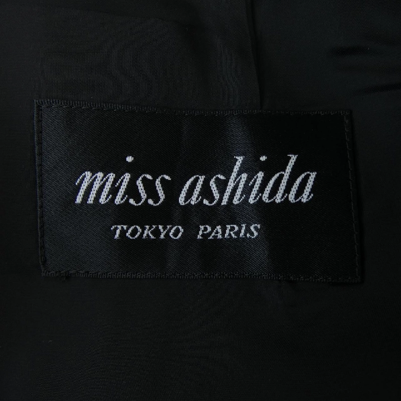 Miss Ashida CS8506 chân váy 648589