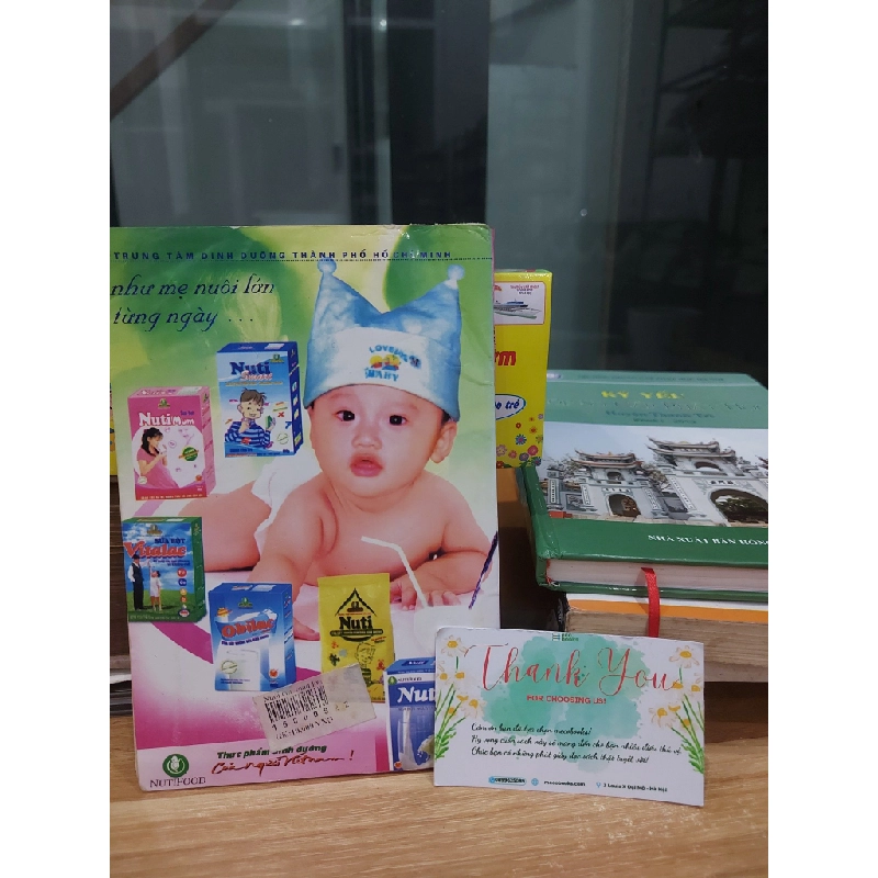 NUÔI CON MAU LỚN 552954