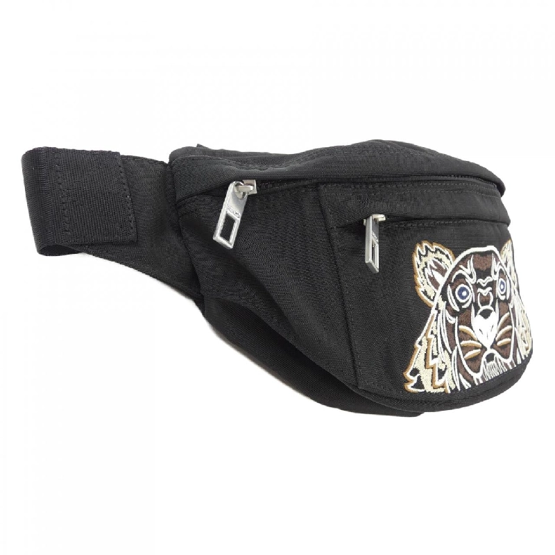 【Mã giảm giá】Túi KENZO 661490