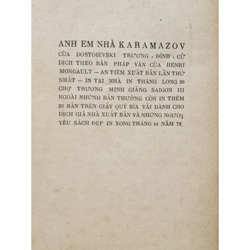 Anh em nhà Karamazov (Dostoievski) 1001560