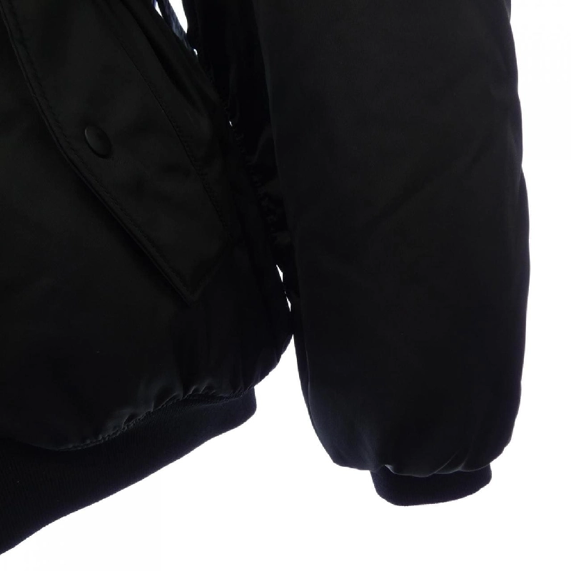 Áo khoác PRADA SGX093 S222 IWQ8 - Hàng hiệu Chính hãng 895757