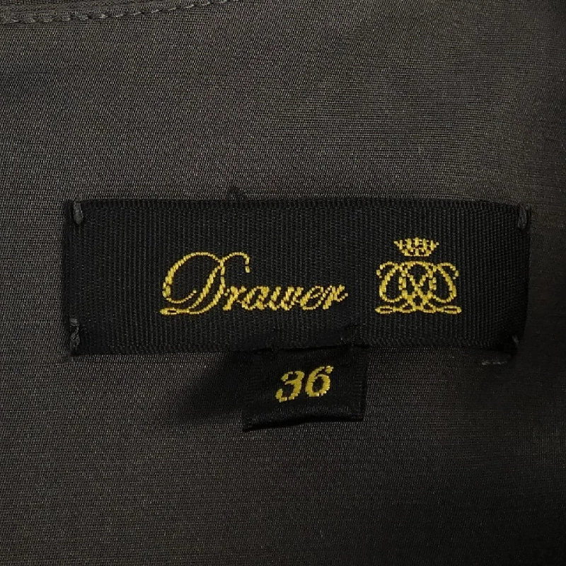 【Khuyến mãi】Đồ ngủ DRAWER 648198