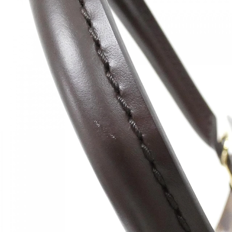 Túi xách Louis Vuitton Damier Rivoli BB N41152 - Hàng hiệu Chính hãng 766635