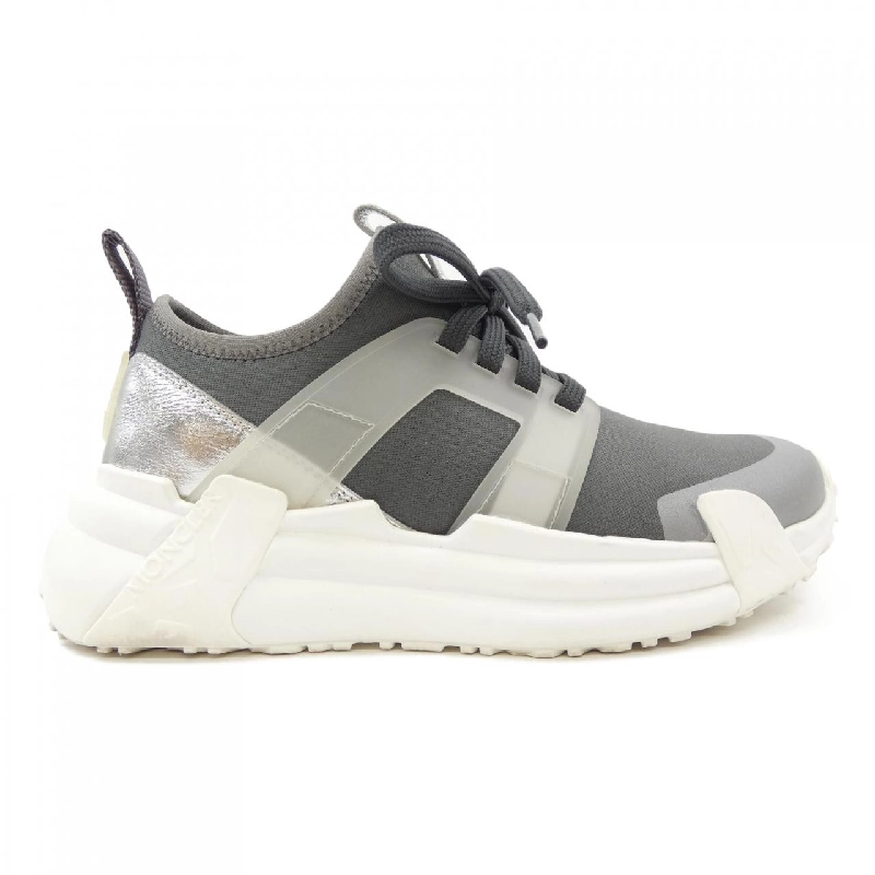 Giày sneaker MONCLER 659763