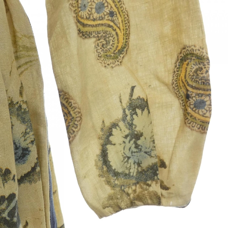 Đầm CHRISTIAN DIOR - Hàng hiệu Authentic 652132