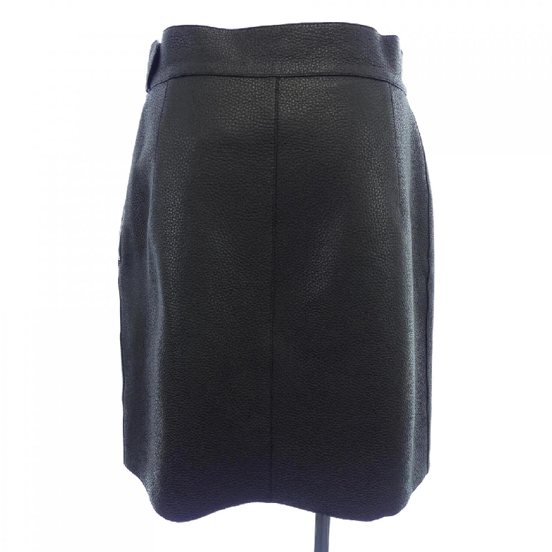 HERMES 3E1302D0 Váy - Hàng hiệu Chính hãng 808538