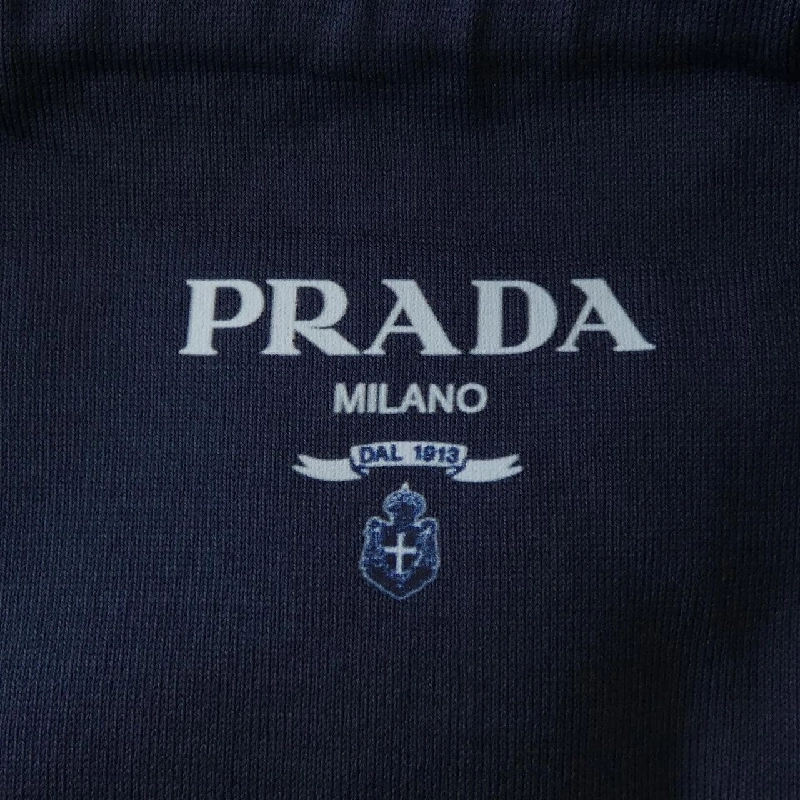 Áo thun PRADA - Hàng hiệu Authentic 905746