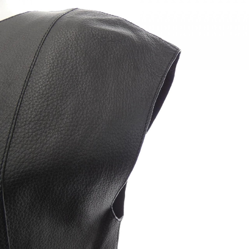 Đầm HERMES - Hàng hiệu Authentic 810091