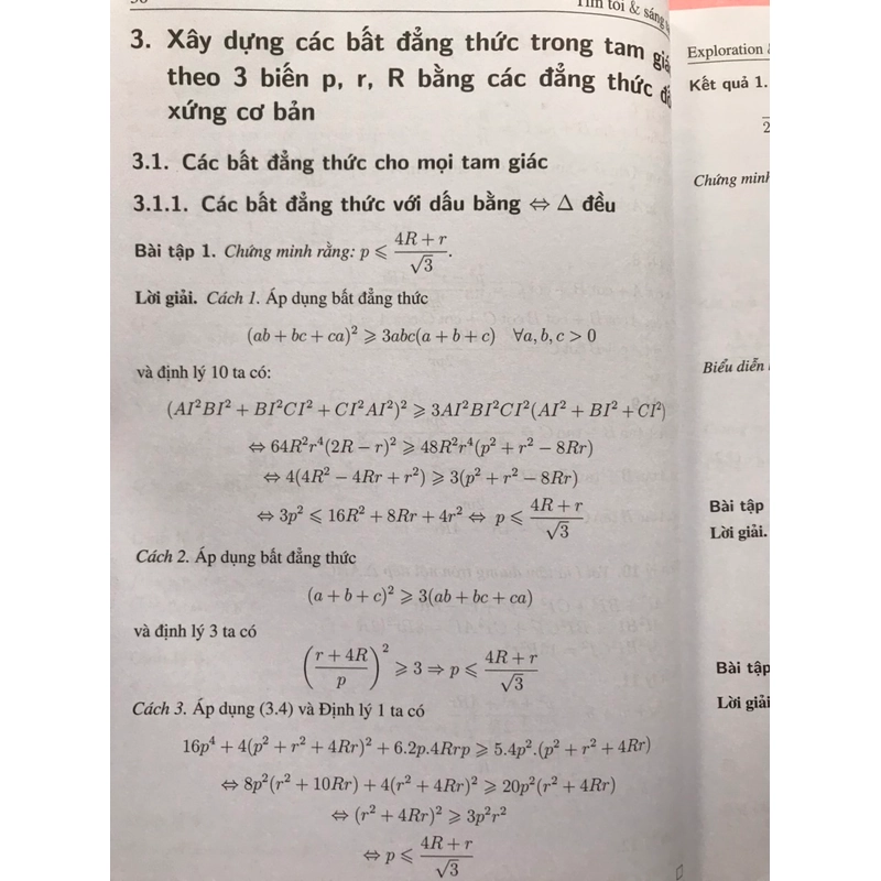 CHUYÊN TOÁN,TÌM TÒI VÀ SÁNG TẠO 454639