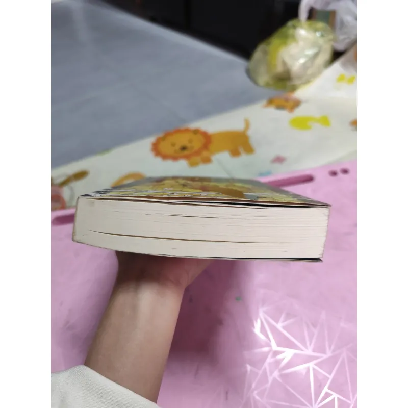 Vương Triều Tudor Cuối Cùng – Philippa Gregory |  957331