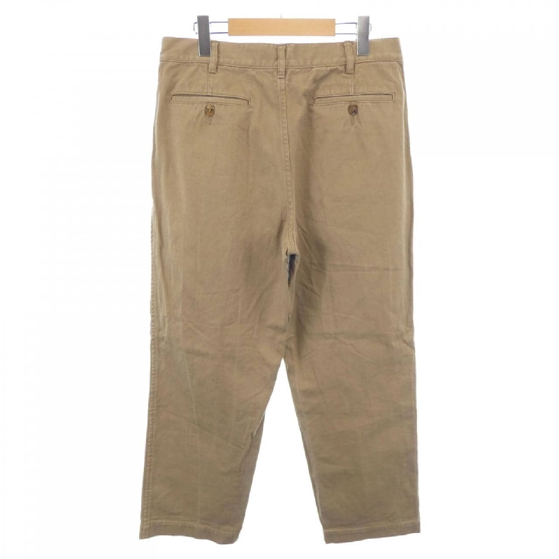 Quần Commes des Garçons Homme - Hàng hiệu Authentic 890733