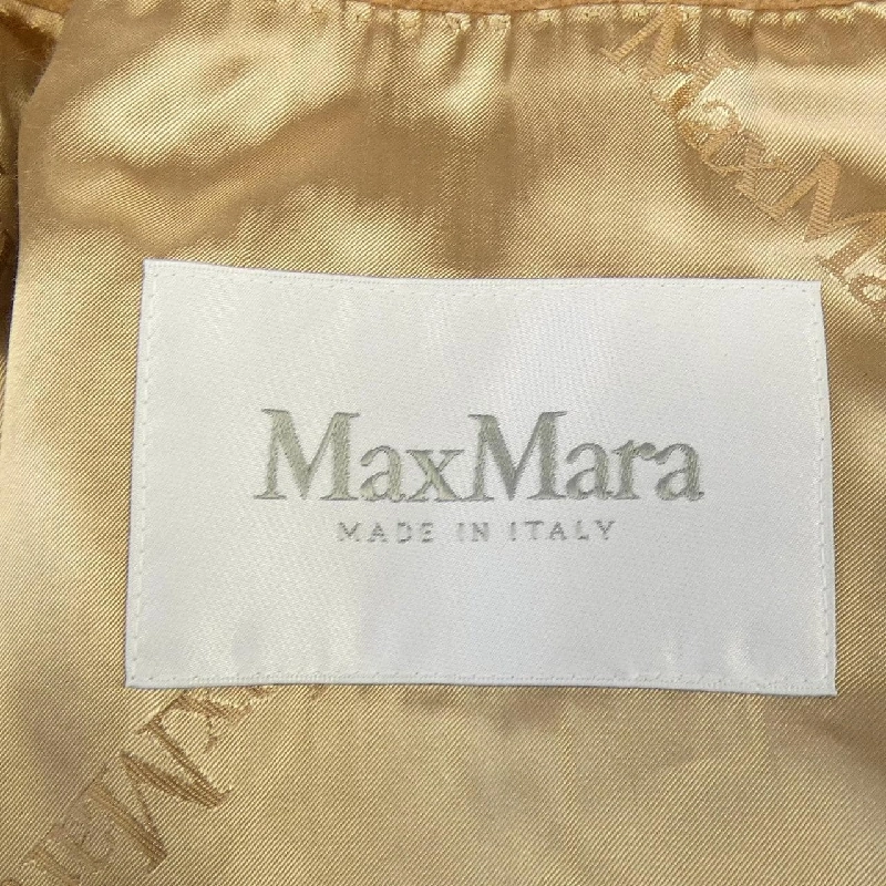Max Mara 101606 Áo khoác - Hàng hiệu Chính hãng 819961