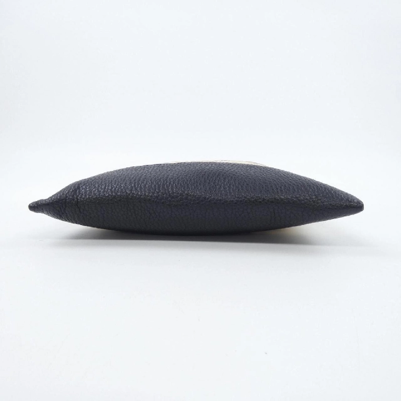 Túi IANNE - Hàng hiệu Authentic 656631