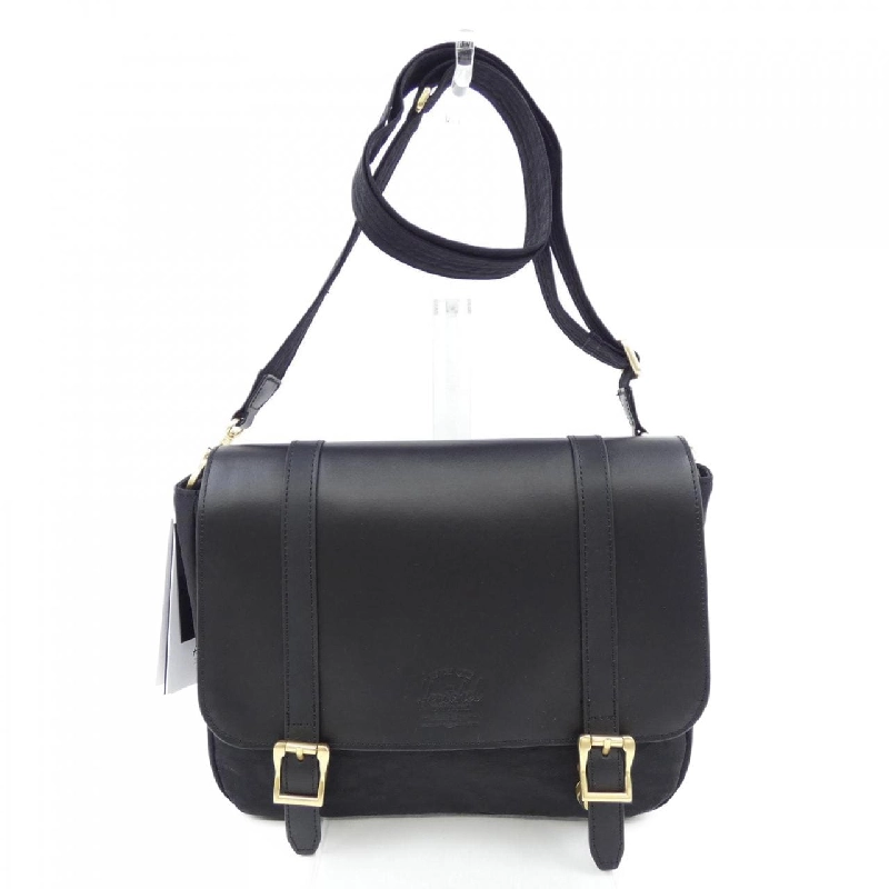 TÚI CÔNG TY HERSCHEL SUPPLY 658665