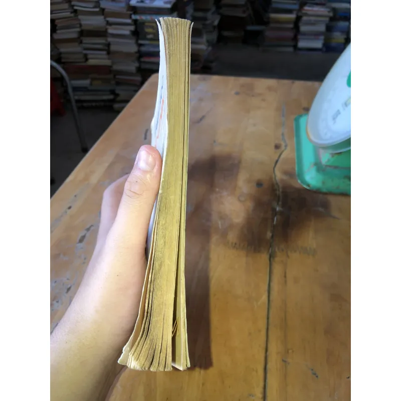 Triết Học Mác-LêNiN Chủ Nghĩa Duy Vật Lịch Sử 957980