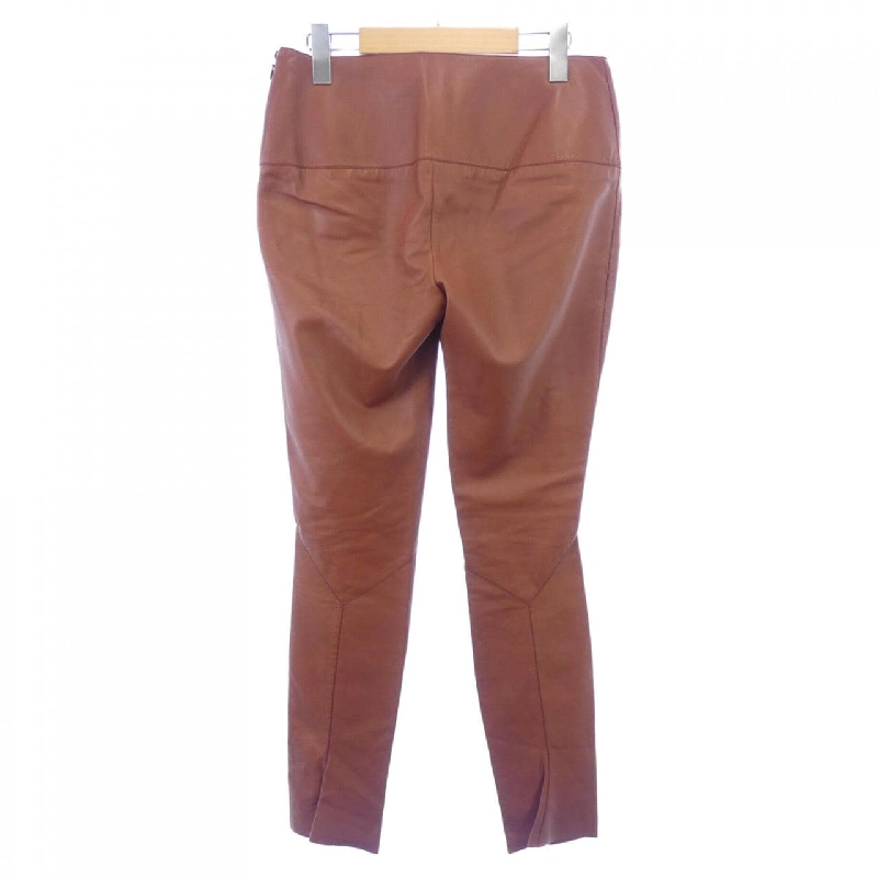 Quần HERMES - Hàng hiệu Authentic 813381