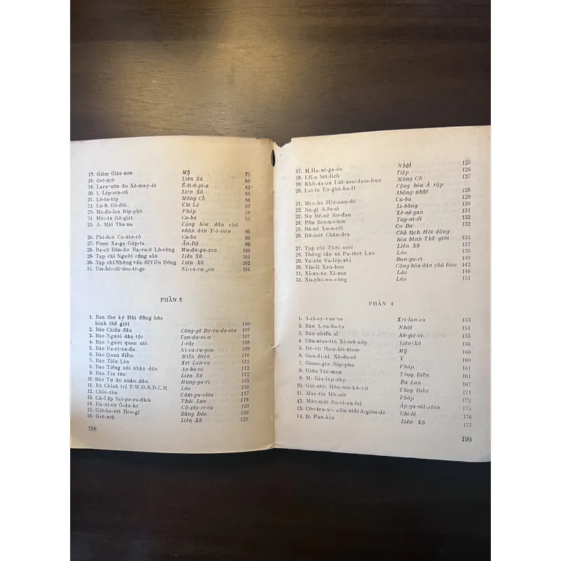 Một giờ với đồng chí Hồ Chí Minh 625104