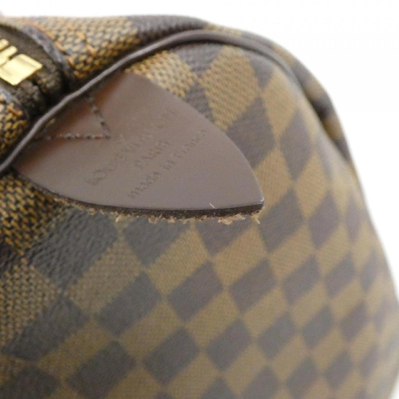 Túi Boston Louis Vuitton Damier 50cm N41427 614229