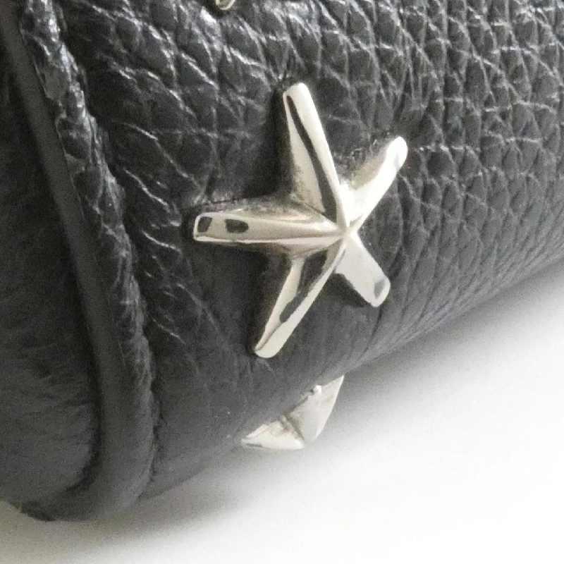 Túi Jimmy Choo - Hàng hiệu Chính hãng 766339