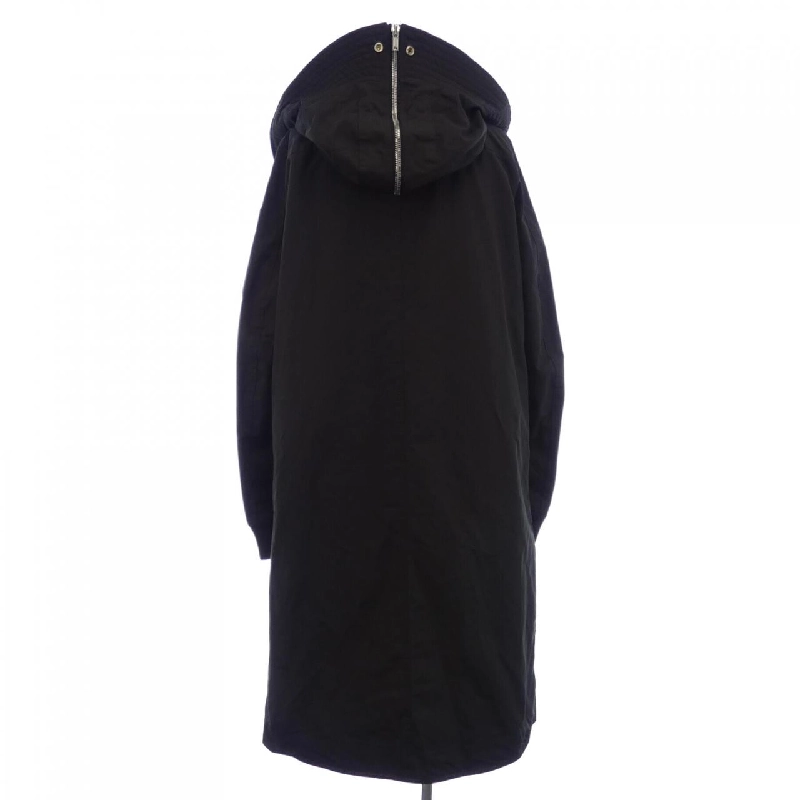 Áo khoác DRKSHDW DU18S3964 - Hàng hiệu Authentic 895854